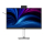 Monitor LED 27" (26,5"-28,4") Philips 27B2U4601H/00